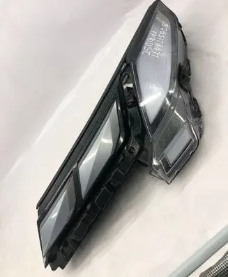 Hyundai Palisade LED Daytime headlight 92207s8700