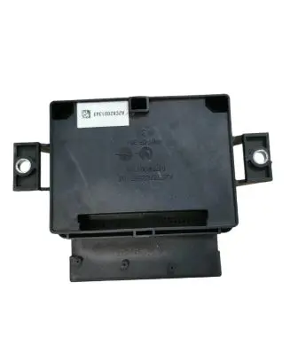 Volvo XC60 Hand brake control module 6G912598CG 31445314 32620334