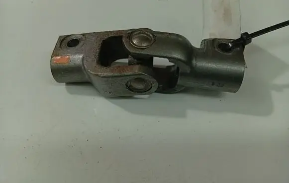 Toyota Corolla E120 E130 Steering column universal joint 