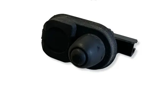 Honda Insight Front door sensor 