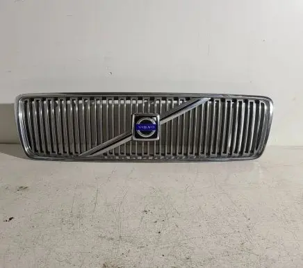 Volvo S80 Front grill 9178087