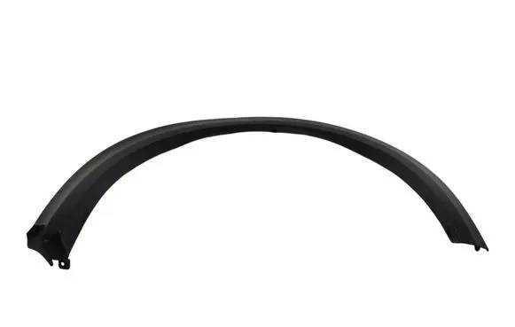 Nissan Juke II F16 Fender trim (molding) 63860-6PA0B