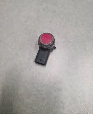 Volkswagen Golf VII Parking PDC sensor 5Q0919275 0402131454
