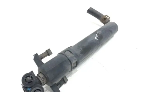 Fiat Croma Headlight washer spray nozzle 89038746