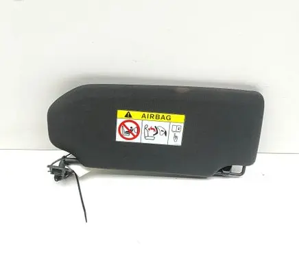 Volvo XC90 Sun visor 32345316