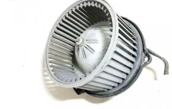 Mitsubishi Carisma Heater fan/blower 0130111191 mf0160700260
