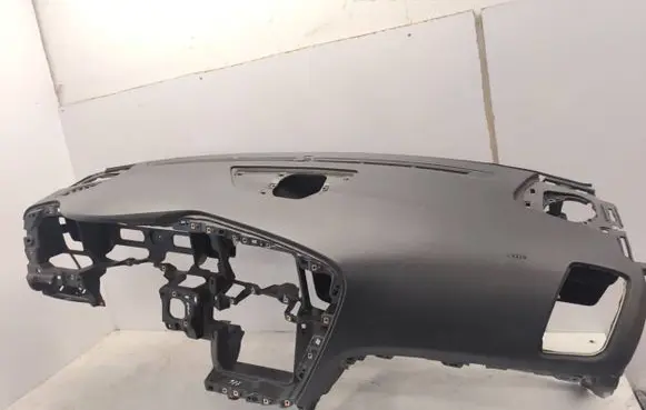 KIA Optima Dashboard 845302T500