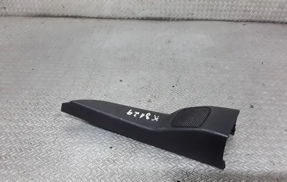 Mitsubishi Grandis Front door high frequency speaker MN151789