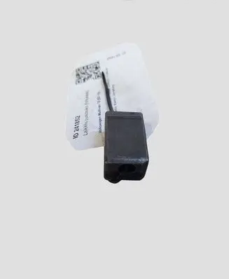 Volkswagen Multivan T5 Fuel Injector clamp holder