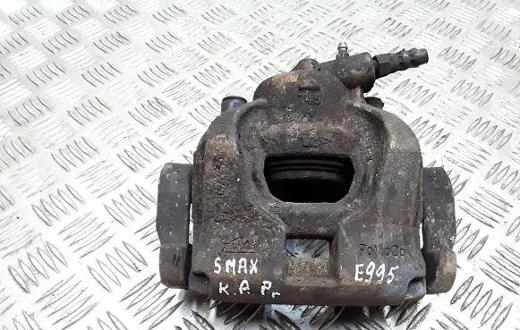 Ford S-MAX Front brake caliper