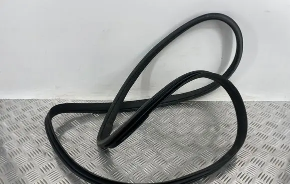 Mercedes-Benz E W212 Front door rubber seal A2126970051