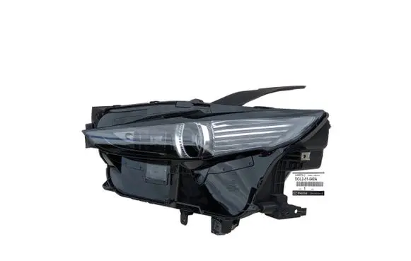 Mazda CX-30 Headlight/headlamp DGL2-51-040A