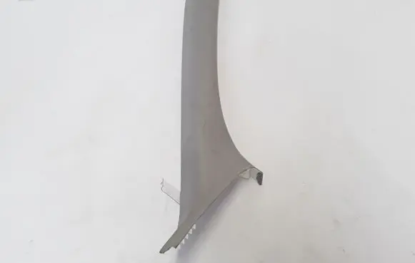 Volvo V60 Other sill/pillar trim element 31307439