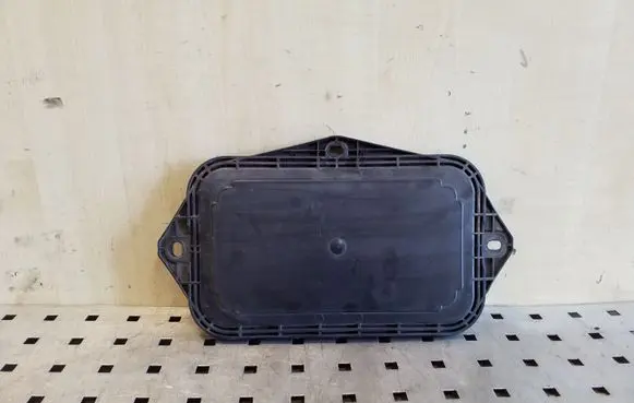 Volkswagen PASSAT CC Other engine bay part 1K0941369A