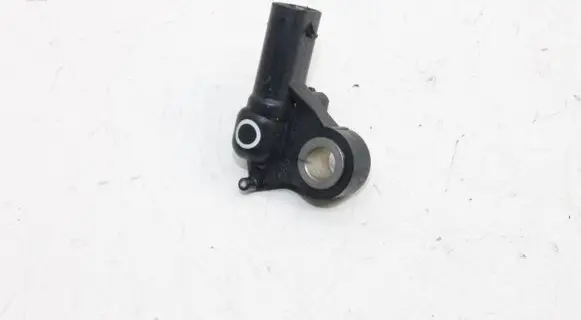 Mercedes-Benz A W177 Airbag deployment crash/impact sensor A1679050700