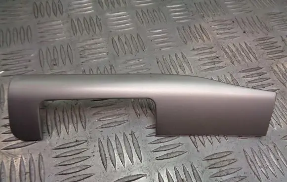 BMW 3 E36 Other dashboard part