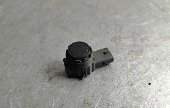 Volvo C40 Parking PDC sensor 32271797