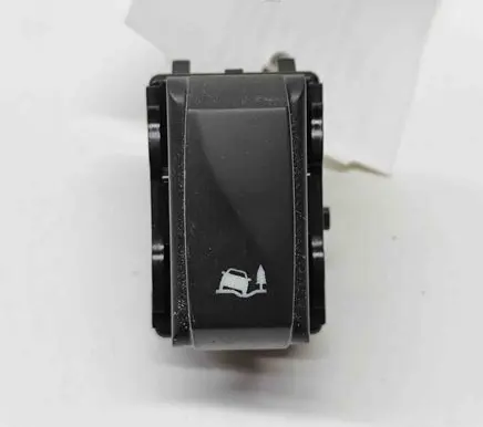 Fiat Talento ESP (stability program) switch 251454612R
