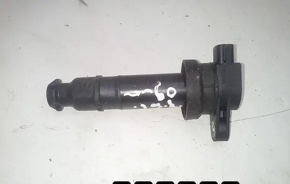 KIA Ceed High voltage ignition coil 273012B000
