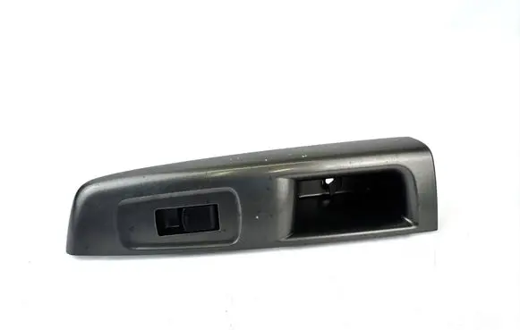 Subaru Forester SH Electric window control switch 94266FG510
