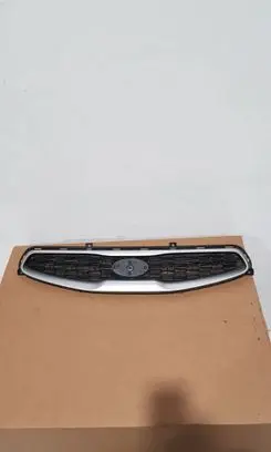 KIA Picanto Quarter panel pressure vent 863501Y520