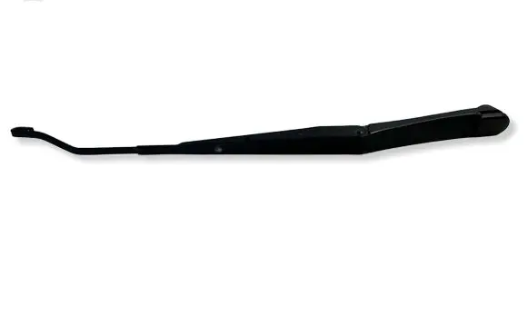 Nissan Micra Front wiper blade arm 