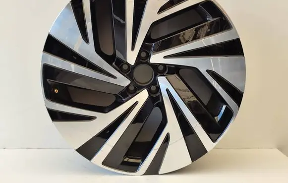 Volkswagen ID.4 R21 alloy rim 11A601025T