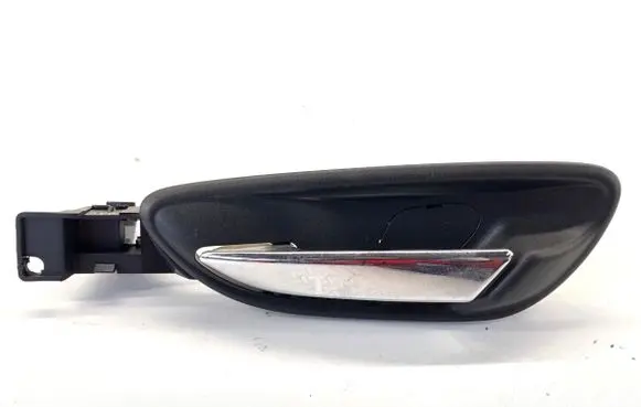 Fiat Bravo Rear door interior handle 