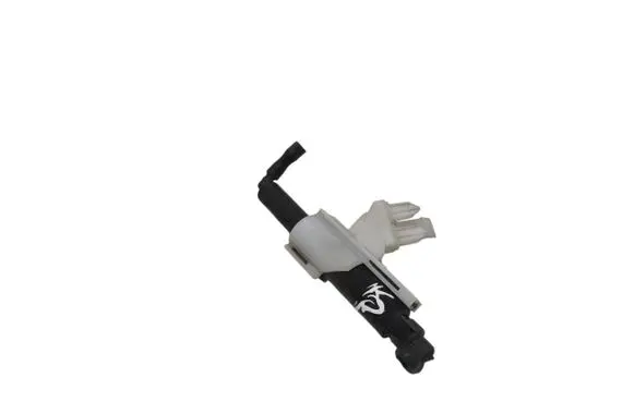 Ford S-MAX Headlight washer spray nozzle 5902060159P
