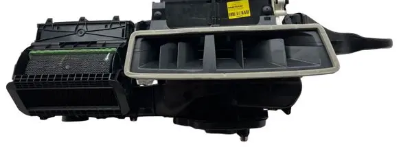 Seat Leon IV Heater blower radiator 5WB816006F