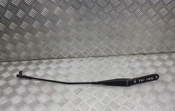Ford Focus Front wiper blade arm