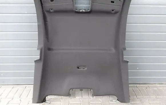 BMW 4 G22 G23 G24 G26 Headlining set 8097321