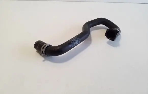 Volvo XC60 Engine coolant pipe/hose 32226414
