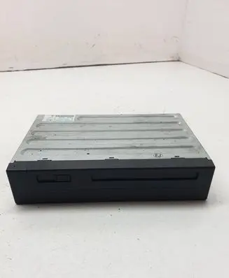 Lexus RX 330 - 350 - 400H Navigation unit CD/DVD player 8684150100 EJDD010717 FM03A