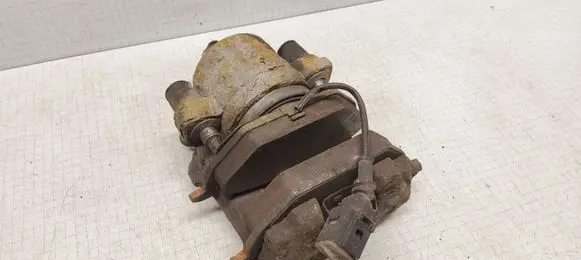 Volkswagen Polo Front brake caliper