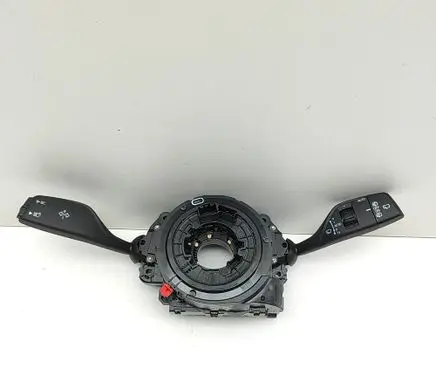BMW X5 G05 Indicator stalk 5A819E9 E474806