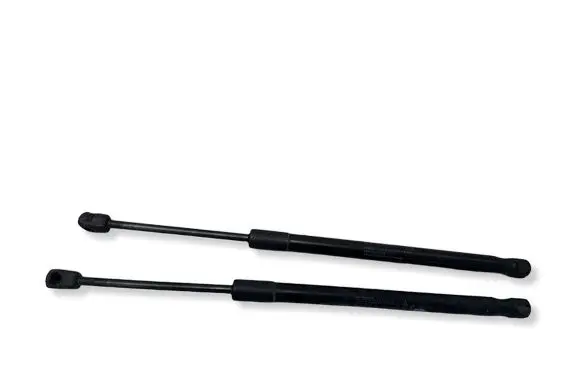 Maserati Levante Front bonnet/hood damper/strut 6959920330N 06700335130
