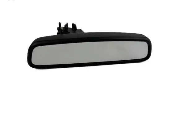 Renault Espace V (RFC) Rear view mirror (interior) 963210538R E11028072