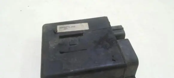 Honda Civic Other relay 39400s74d00 39400s74-d00