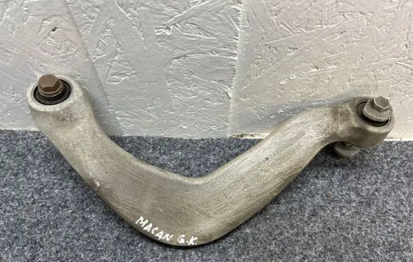 Porsche Macan (95B) Rear control arm 8K0505323H