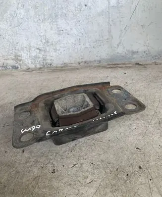 Ford S-MAX Gearbox mount