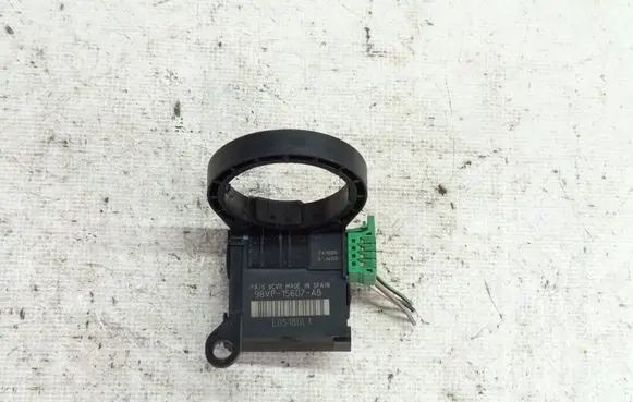 Ford Mondeo Mk III Immobiliser reader (aerial) 98VP15607AB ED51BULT