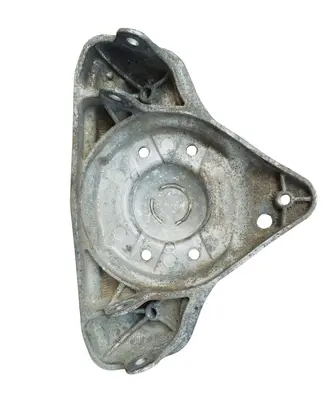Audi A4 S4 B5 8D Other front suspension part 8D0412383E