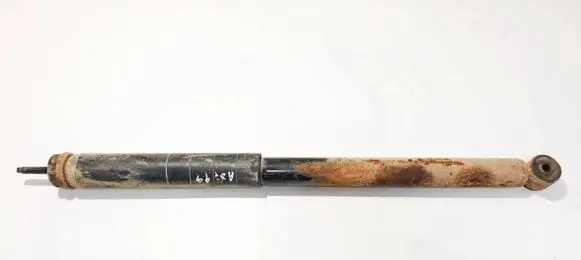 Honda Civic Rear shock absorber/damper