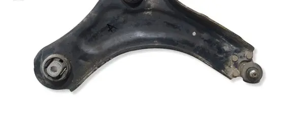 Renault Megane III Front lower control arm/wishbone 028 084