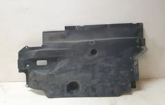 Mazda CX-5 Pickup box liner KD5356371