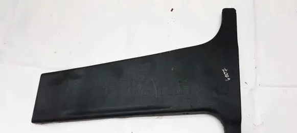 Mercedes-Benz C AMG W204 Other interior part A2046900525 A050688