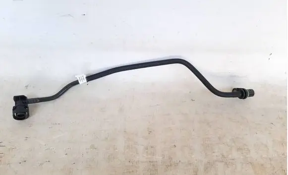 BMW X1 U11 Breather hose/pipe 7952882 5A99A70 11157952882