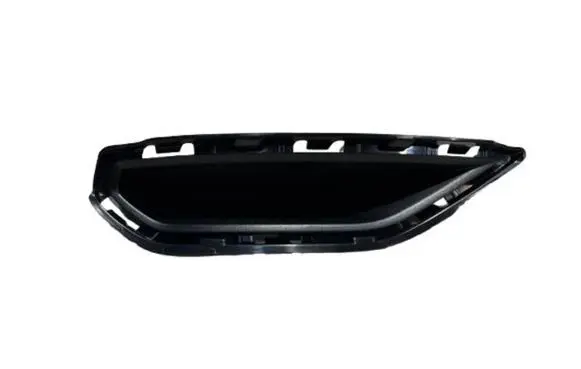 Audi Q3 F3 Front fog light trim/grill 83A807833A
