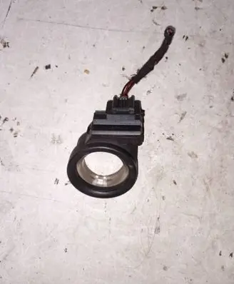 Land Rover Range Rover Sport L320 Immobiliser reader (aerial) YWD000010